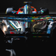 Image for article titled The 2022 F1 Car Looks Really, Really Good